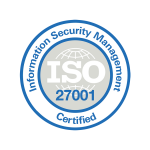 iso_27001_02 Certification ISO 27001