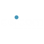 logo ceicom