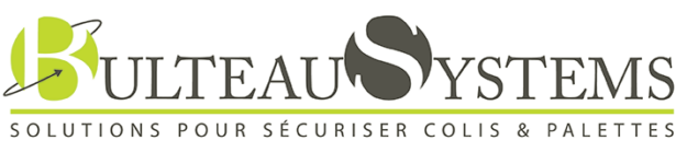 Bulteau Systems - CEICOM ERP logiciel de gestion